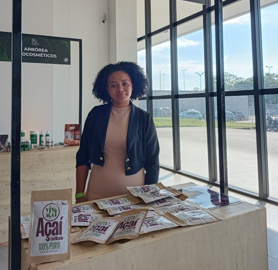 WhatsApp Image 2025-10-21 at 12.28.48 (1).jpeg